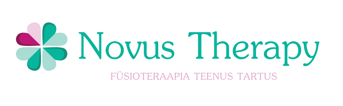 Füsioteraapia teenus Tartus - Novus Therapy OÜ